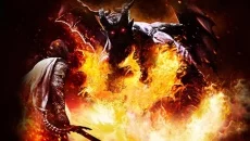 Dragon's Dogma: Dark Arisen - gra w gatunku Gra fabularna