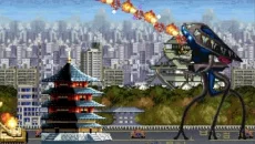 War of the Worlds (2005) - gra w gatunku Strzelanka