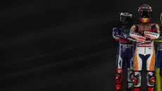 MotoGP 14 - gra w gatunku Symulator