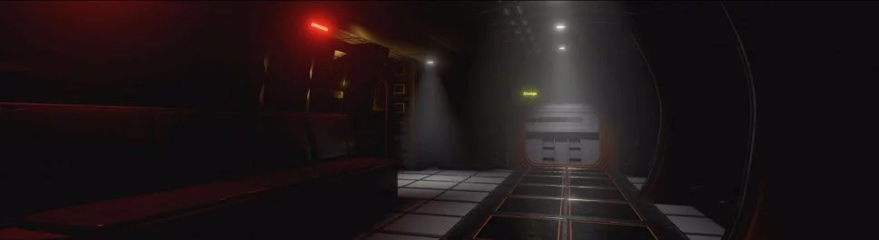 Kup Caffeine tanio, zniżki do 90% 🏷️, porównanie cen w różnych sklepach