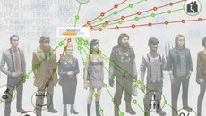 Democracy 3 - gra w gatunku Symulator