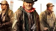 Cabela's Big Game Hunter: Pro Hunts - data wydania dla Wii U