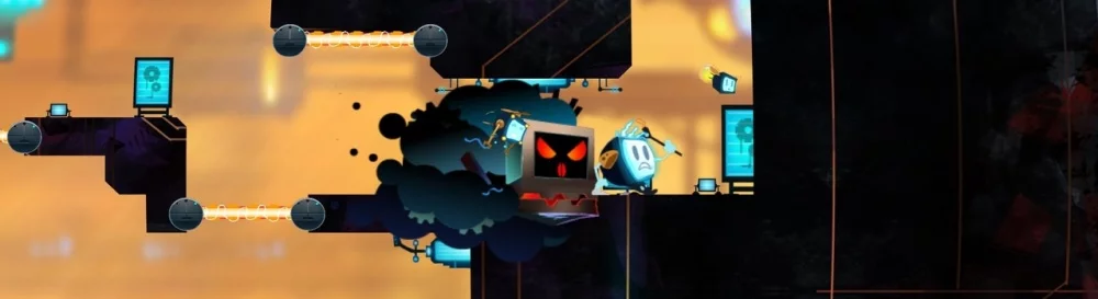 Kup Mechanic Escape tanio, zniżki do 90% 🏷️, porównanie cen w różnych sklepach Kup Mechanic Escape tanio, zniżki do 90% 🏷️, porównanie cen w różnych sklepach