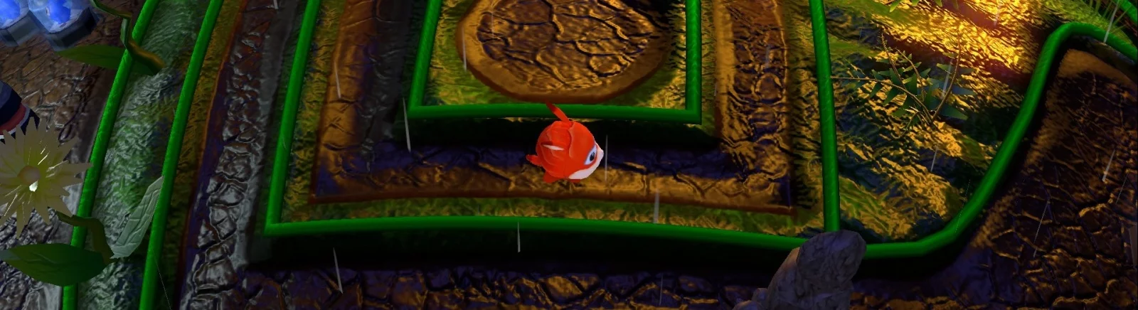 Data wydania Armillo w różnych krajach na świecie