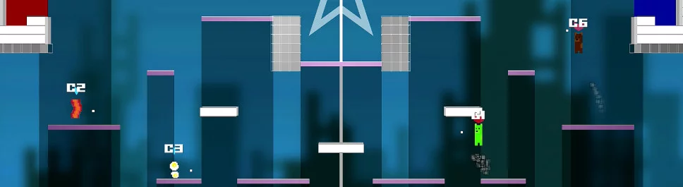 Data wydania #IDARB w różnych krajach na świecie