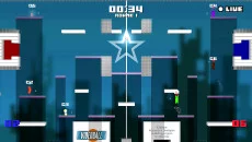 Shadowgrounds jest podobna do Shadowgrounds