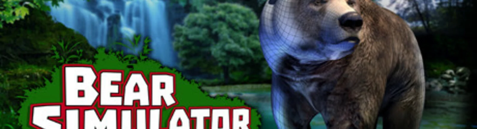 Kup Bear Simulator tanio, zniżki do 90% 🏷️, porównanie cen w różnych sklepach Kup Bear Simulator tanio, zniżki do 90% 🏷️, porównanie cen w różnych sklepach
