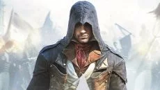 Assassin's Creed: Unity - gra w gatunku Stealth