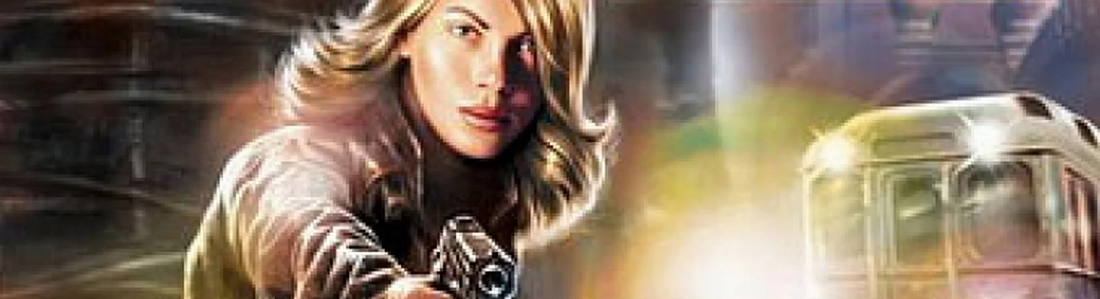 Data wydania Метро-2: Смерть вождя w różnych krajach na świecie