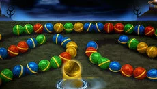 Sparkle Unleashed - data wydania dla PlayStation 3