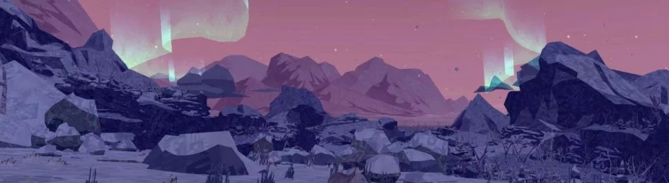 Kup Shelter 2 tanio, zniżki do 90% 🏷️, porównanie cen w różnych sklepach