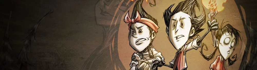 Najlepsze gry dla Browser, podobne do Don&#039;t Starve: Reign of Giants