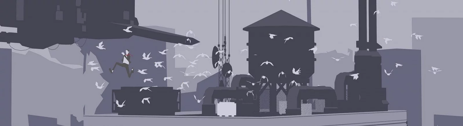 Wszystkie recenzje i oceny Canabalt — 0 opinii