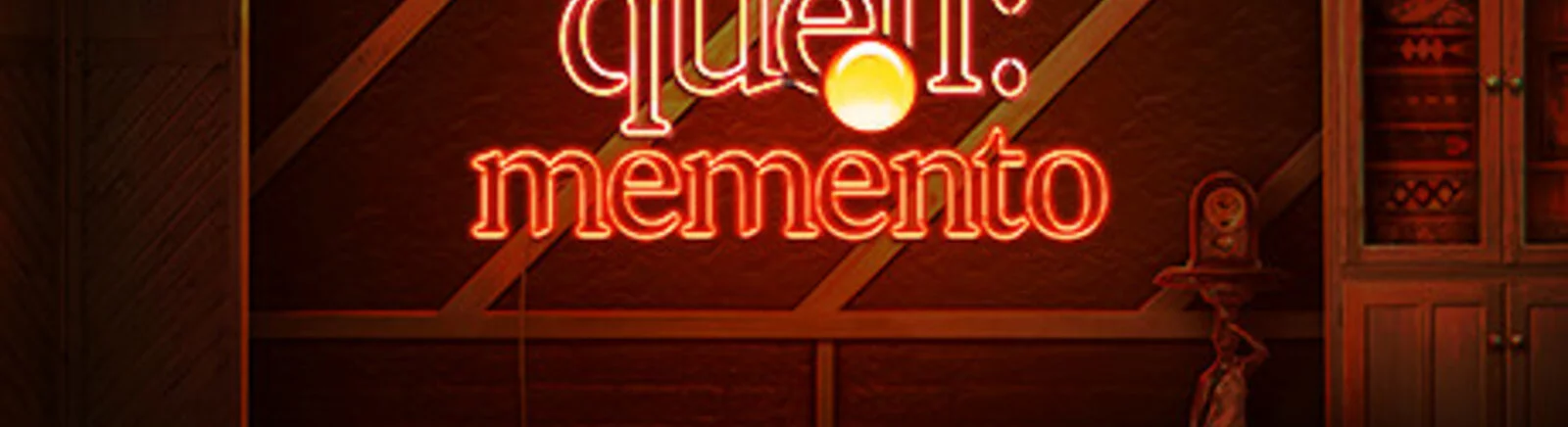 Najlepsze gry dla iOS, podobne do Quell Memento