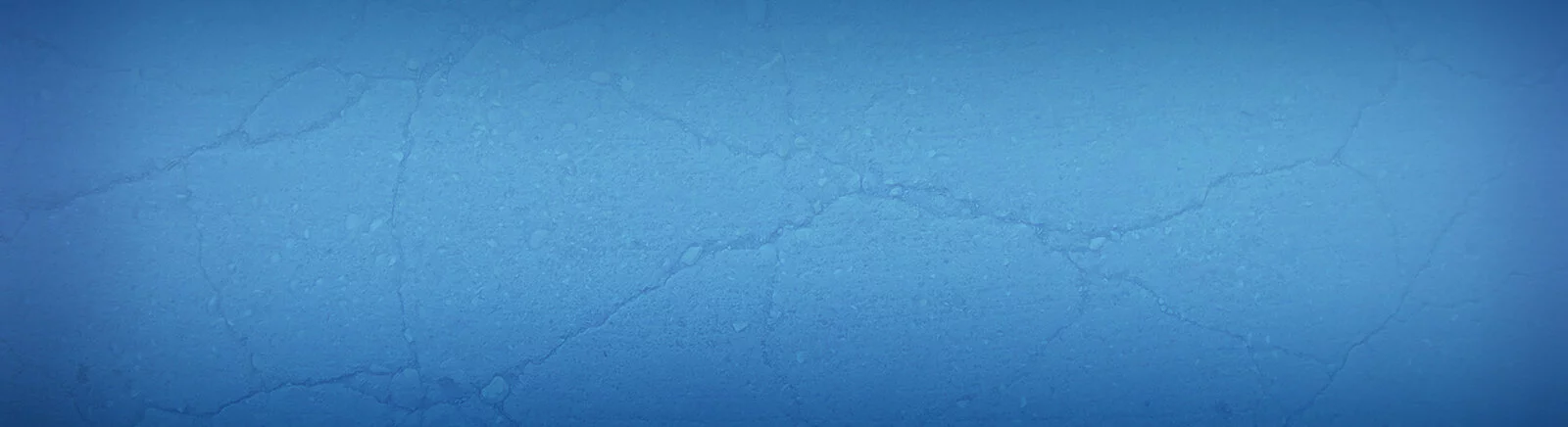 Forum Joe Danger 2: The Movie