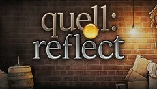 Quell Reflect - data wydania dla Android
