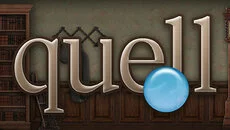 Quell - data wydania dla iPhone