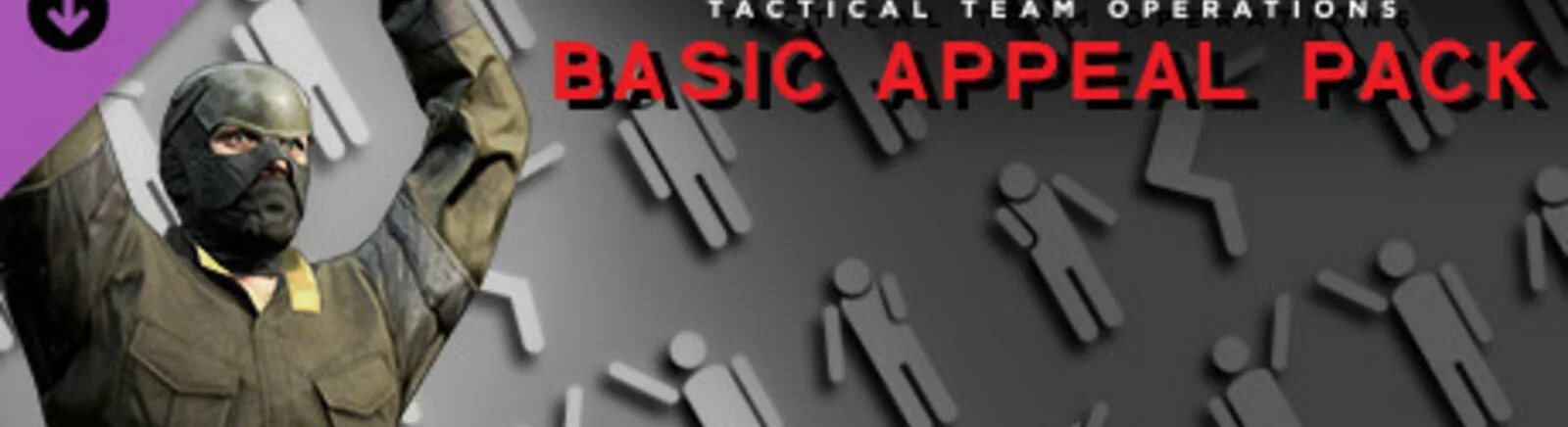 Kup Metal Gear Online tanio, zniżki do 90% 🏷️, porównanie cen w różnych sklepach