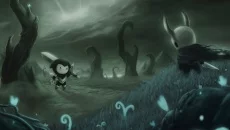 Reaper - gra w gatunku Pokonaj ich wszystkich