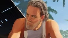 Jagged Alliance: Flashback - gra w gatunku W czasie rzeczywistym