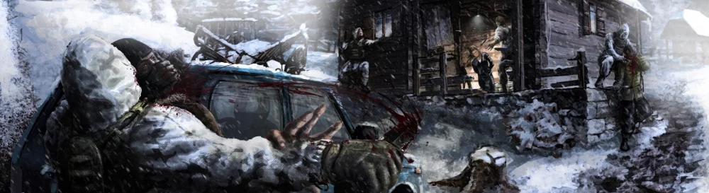 Wszystkie recenzje i oceny H-Hour: World&#039;s Elite — 0 opinii