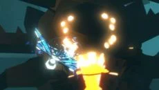 The First Tree jest podobna do The First Tree