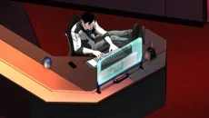 XCOM 2 jest podobna do XCOM 2