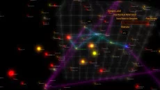 Tree Of Savior jest podobna do Tree Of Savior