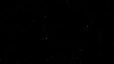 Entropy - gra w gatunku MMO