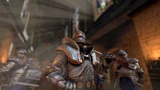 Avalon Lords: Dawn Rises - gra w gatunku W czasie rzeczywistym