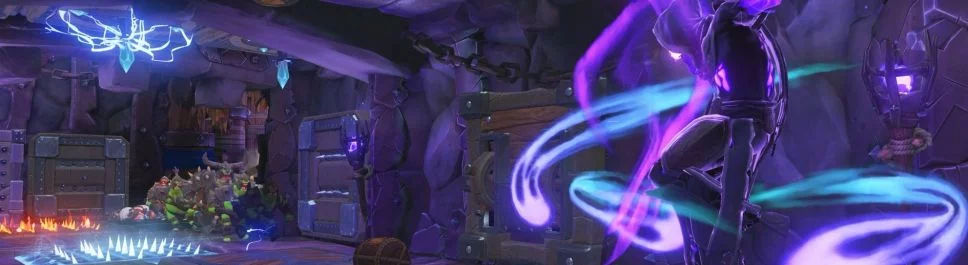 Data wydania Orcs Must Die! Unchained w różnych krajach na świecie