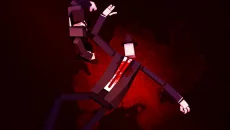 The Red Strings Club jest podobna do The Red Strings Club