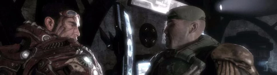 Forum Unreal Tournament 3 (UT 3)