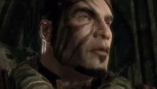 Unreal Tournament 3 - gra w gatunku Piaskownica
