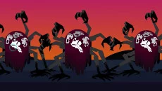 Severed - gra w gatunku Fantastyka / średniowiecze