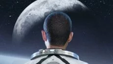 Sid Meier's Civilization: Beyond Earth - gra w gatunku Izometria