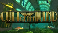 Cult of the Wind - gra w gatunku Online