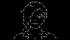 SanctuaryRPG - gra w gatunku Turowa