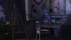 Haunted Past: Realm of Ghosts - gra w gatunku Widok z pierwszej osoby