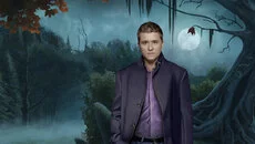 Endless Fables 2: Frozen Path jest podobna do Endless Fables 2: Frozen Path