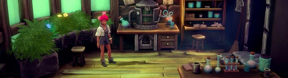 Negatywne opinie o Earthlock: Festival of Magic — 0 opinii