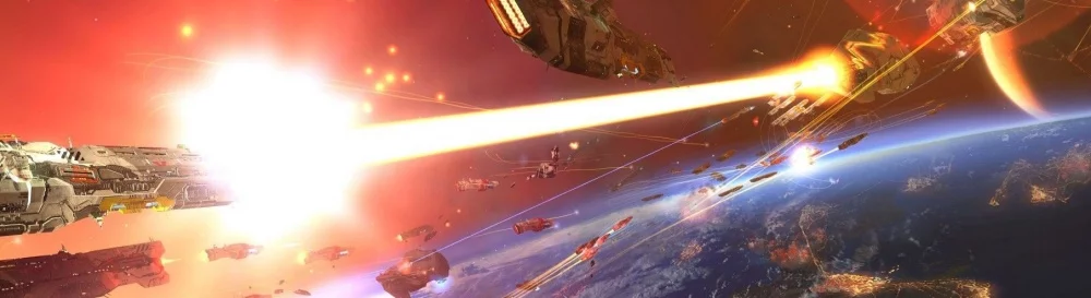 Homeworld Remastered Collection — Таблица для Cheat Engine [2.300/Epic] / Tabele / Cheaty