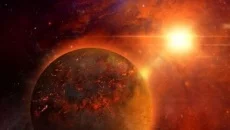 Stellaris: Utopia jest podobna do Stellaris: Utopia