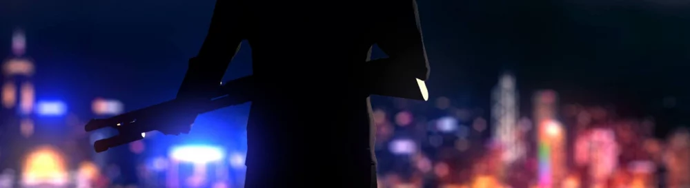 Wszystkie recenzje i oceny The Hong Kong Massacre — 1 opinia