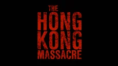 The Hong Kong Massacre - gra w gatunku Pokonaj ich wszystkich