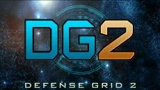 Defense Grid 2 - gra w gatunku W czasie rzeczywistym