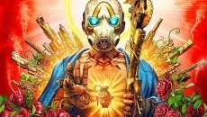 Borderlands 3 - gra w gatunku Akcja