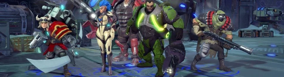 Data wydania Kill Strain w różnych krajach na świecie