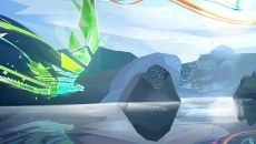 Entwined - gra w gatunku Symulator