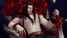 King's Bounty: Dark Side - gra w gatunku W czasie rzeczywistym